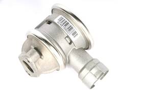 12793759 Gm Genuine Parts Secondary Air Injection Check Valve