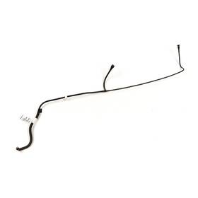 15033469 Gm Genuine Parts Rear Vapor Canister Vent Hose