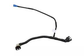 15940125 Gm Genuine Parts Vapor Canister Pipe