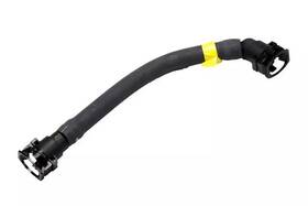 20934060 Gm Genuine Parts Vapor Canister Hose