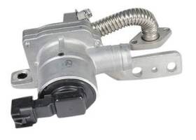214-2146 Gm Genuine Parts Oem Secondary Air Injection Check Valve Acdelco Original Equipment