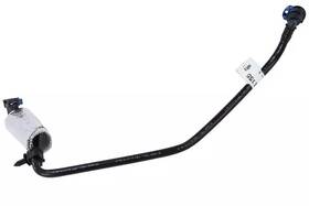 22781155 Gm Genuine Parts Vapor Canister Purge Hose