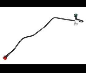 22803080 Gm Genuine Parts F S Hose
