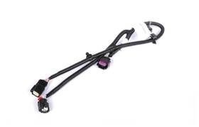 22845506 Gm Genuine Parts 22845506 Gm Genuine Parts