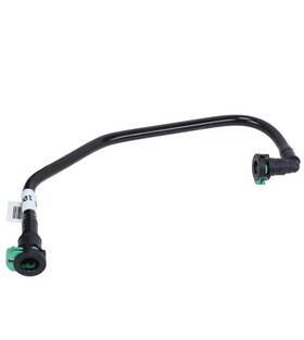 22961005 Gm Genuine Parts Vapor Canister Purge Solenoid Valve Hose