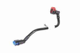 23150671 Gm Genuine Parts Vapor Canister Purge Pipe