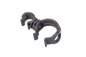 25855346 Gm Genuine Parts Vapor Canister Hose Retainer