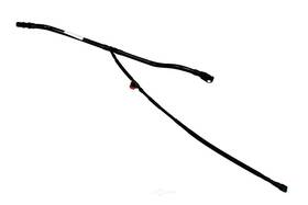 25949508 Gm Genuine Parts Vapor Canister Hose