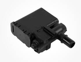 25950499 Gm Genuine Parts 4320046 Oem Vapor Canister Vent Valve Emission Control Gmc Buick Chevrolet