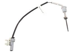 55492188 Gm Genuine Parts Exhaust Temperature Sensor