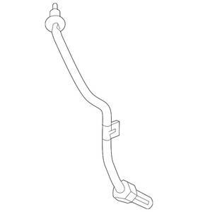 55495829 Gm Genuine Parts
