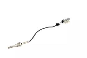 55495856 Gm Genuine Parts Position 2 Exhaust Temperature Sensor