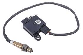 55504789 Gm Genuine Parts Exhaust Particulate Sensor