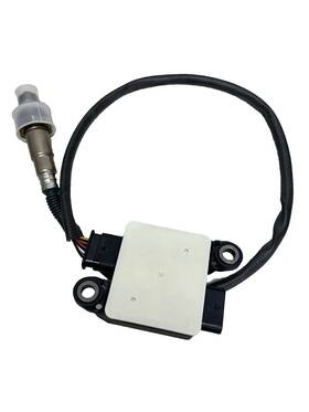 55509275 Gm Genuine Parts Oem Exhaust Particulate Sensor 2020 - 2022 Van 2.8l 55509275 Gm Genuine Parts Oem Exhaust Particulate Sensor 2020 - 2022 Van 2.8l