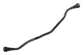 84013176 Gm Genuine Parts Vapor Canister Purge Tube 84013176 Gm Genuine Parts Vapor Canister Purge Tube