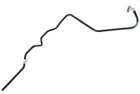84087637 Gm Genuine Parts Vapor Canister Vent Hose