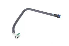 84122316 Gm Genuine Parts Vapor Canister Purge Hose