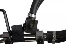 84277119 Gm Genuine Parts Exhaust Pressure Differential Sensor Pipe
