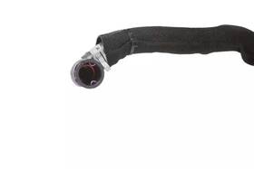 84278548 Gm Genuine Parts Exhaust Pressure Differential Sensor Pipe