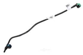 84326119 Gm Genuine Parts Vapor Canister Purge Valve Hose