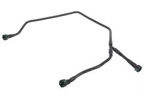 84542382 Gm Genuine Parts Vapor Canister Vent Hose