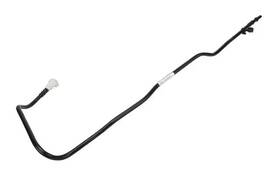 84703886 Gm Genuine Parts Evaporative Emission Hose