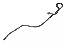 84756741 Gm Genuine Parts Vapor Canister Filter Hose