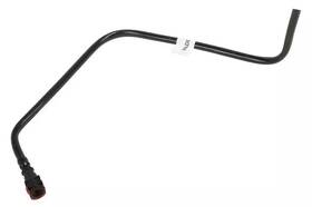 84788703 Gm Genuine Parts Evaporative Emission Hose