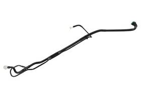 84886562 Gm Genuine Parts Canister Hose 84886562 Gm Genuine Parts Canister Hose
