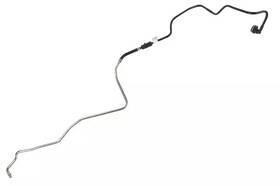 84984134 Gm Genuine Parts F S Pipe 84984134 Gm Genuine Parts F S Pipe