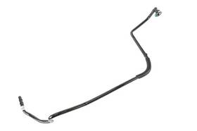 85514429 Gm Genuine Parts Evaporative Emission Hose