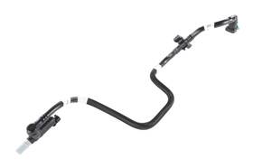 86598673 Gm Genuine Parts Evaporative Emission Canister Hose 86598673 Gm Genuine Parts Evaporative Emission Canister Hose