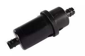 86792068 Gm Genuine Parts Filter