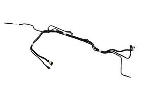 88983154 Gm Genuine Parts Vapor Canister Purge Hose