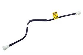 96865770 Gm Genuine Parts Rear Vapor Canister Purge Pipe 96865770 Gm Genuine Parts Rear Vapor Canister Purge Pipe