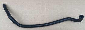 12559498 Gm/oem C5 Corvette Used 1997-04 Secondary Air Injection Hose With Connector #12559498 12559498 Gm/oem C5 Corvette Used 1997-04 Secondary Air Injection Hose With Connector #12559498