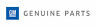 Nut11549005 Gm Oem 21-20 Corvette Suspension Components-adjust Bolt