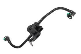 84613138 Gm Oem Vapor Canister Vent Solenoid For 20-25 Silverado 1500 Custom