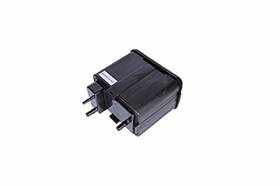 215-467 Gm Parts 021625872629 Acdelco Genuine Vapor Canister 215-467 Gm Parts 021625872629 Acdelco Genuine Vapor Canister