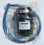 Gm49691-kp1 Racor Kohler Crankcase Ventilation Installation