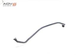 12697378 Gmc 2023-25 Canyon Chevy Colorado Emission System Purge Line Hose Tube Pipe Oem