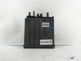 15220023 Gmc 2008 Yukon Fuel Vapor Charcoal Canister Pockz