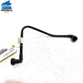 23283185 Gmc Terrain Sl 2018-2023 1.5l Emission System Purge Valve Hose Tube Pipe Oem