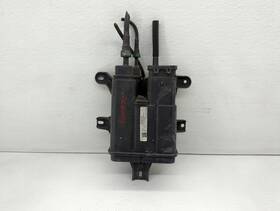 375-02275 Gmc 2011 Terrain Fuel Vapor Charcoal Canister Yh0ok 375-02275 Gmc 2011 Terrain Fuel Vapor Charcoal Canister Yh0ok