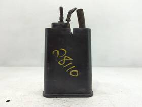 375-999786 Gmc 2000 S10 Blazer Fuel Vapor Charcoal Canister H9sew 375-999786 Gmc 2000 S10 Blazer Fuel Vapor Charcoal Canister H9sew
