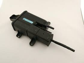 375.gm9h15 Gmc 2011 Chevy Equinox Gas Fuel Charcoal Evap Evaporator Canister 375.gm9h15 Gmc 2011 Chevy Equinox Gas Fuel Charcoal Evap Evaporator Canister