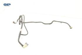 7433791ab Gmc Acadia Fuel Vapor Canister Vent Hose Tube Pipe Oem 2020 - 2021