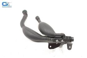 84164423 Gmc Terrain Emission System Reduction Fluid Tank Opening Hose Tube Oem 2018-19