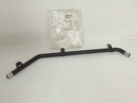 17612-22020 Gmc 88973124 New Oem Toyota Secondary Air Emission Pipe 2003-2007 Corolla Matrix 17612-22020 Gmc 88973124 New Oem Toyota Secondary Air Emission Pipe 2003-2007 Corolla Matrix