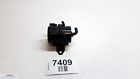 Gmc Pontiac Wave Dohc Vapor Canister Vent Valve Oem